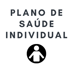 Plano de saúde individual