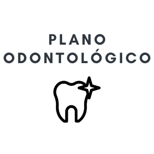 Plano odontológico