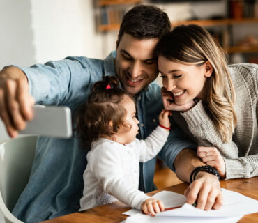 Descubra o que é seguro de vida e seus benefícios