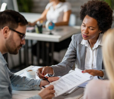 O que é apólice de seguro? Descubra como funciona!